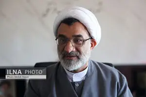 آیین‌نامه ارتقای اعضای هیئت علمی در آستانه تصویب نهایی است