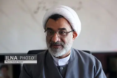 آیین‌نامه ارتقای اعضای هیئت علمی در آستانه تصویب نهایی است