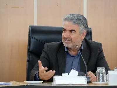 انتصاب مدیرکل سیاسی و انتخاباتی استاندار کهگیلویه و بویراحمد