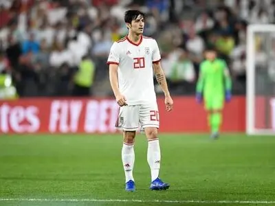 سردار، سورپرایز روز آخر نقل و انتقالات زمستانی اروپا؟