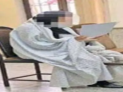 نامادری پسر ۸ ساله به اتهام قتل محاکمه می‌شود