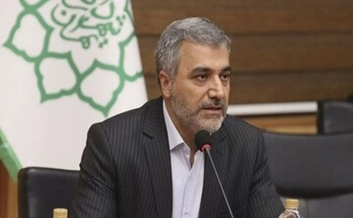 در استفاده از سموم برای نابودی موش‌ها باید از تأثیرات منفی بر سایر موجودات جلوگیری شود