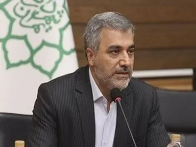 در استفاده از سموم برای نابودی موش‌ها باید از تأثیرات منفی بر سایر موجودات جلوگیری شود