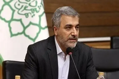 در استفاده از سموم برای نابودی موش‌ها باید از تأثیرات منفی بر سایر موجودات جلوگیری شود