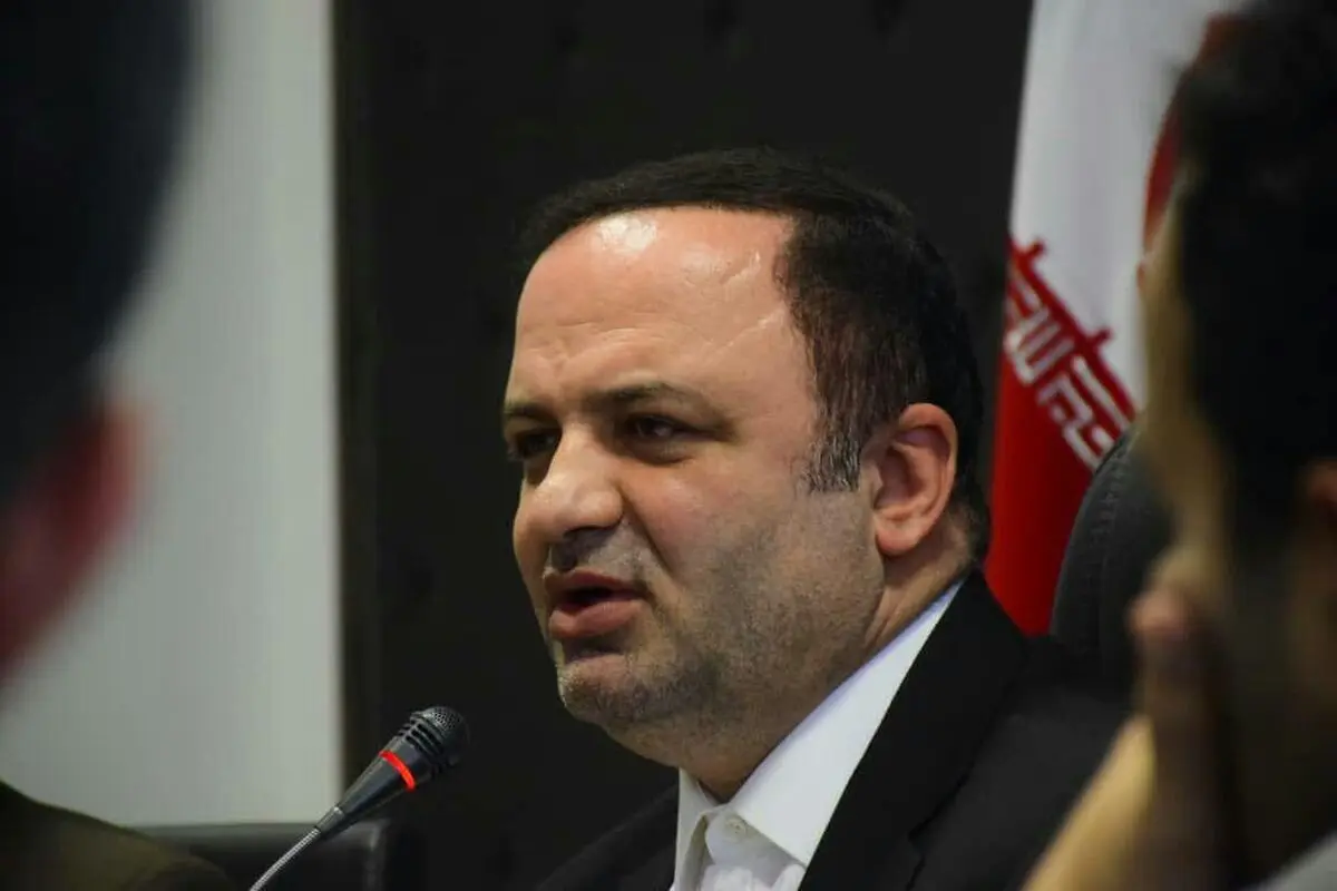 تایید محاسبات اکچوئری صندوق بازنشستگی فولاد توسط حسابرسی کل کشور