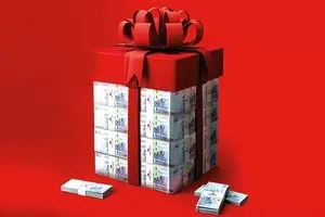 افزایش مبلغ تسهیلات قرض الحسنه نیک وام بانک ملت «بدون ضامن» از یک میلیارد ریال به دو میلیارد ریال