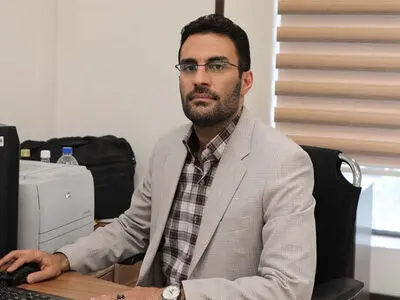 ابلاغ آیین‌نامه «تاسیس مراکز مشاوره مبتنی بر سبک زندگی اسلامی - ایرانی» به دانشگاه‌های علوم پزشکی