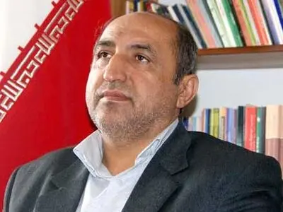جستجو برای یافتن مفقودشدگان سیل اخیر همچنان ادامه دارد