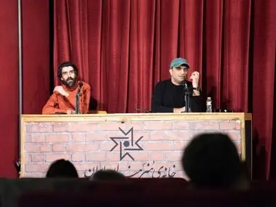 «یی یی»؛ تمثیلی از زندگی واقعی به روایت ادوارد یانگ