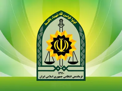 عملیات مقتدرانه پلیس در ایذه؛ سرکرده اشرار مسلح خودکشی کرد