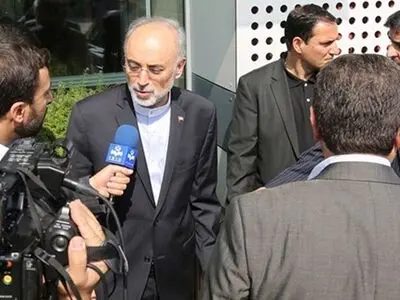 إیران تعرض على هنغاریا التعاون لإنشاء مفاعل نووی