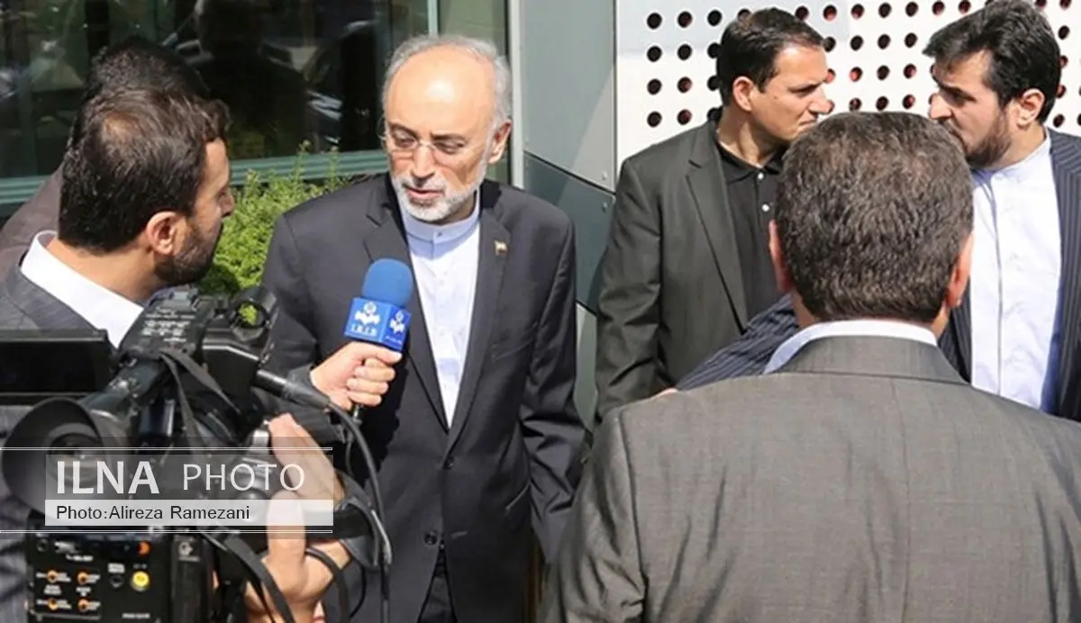إیران تعرض على هنغاریا التعاون لإنشاء مفاعل نووی