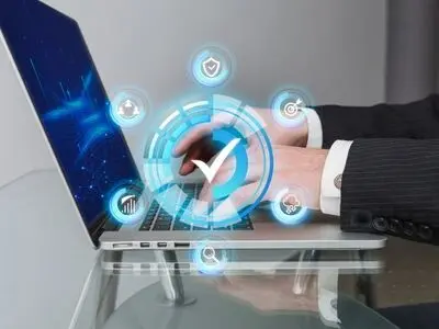 بهترین نرم‌افزارهای ERP ایرانی و خارجی