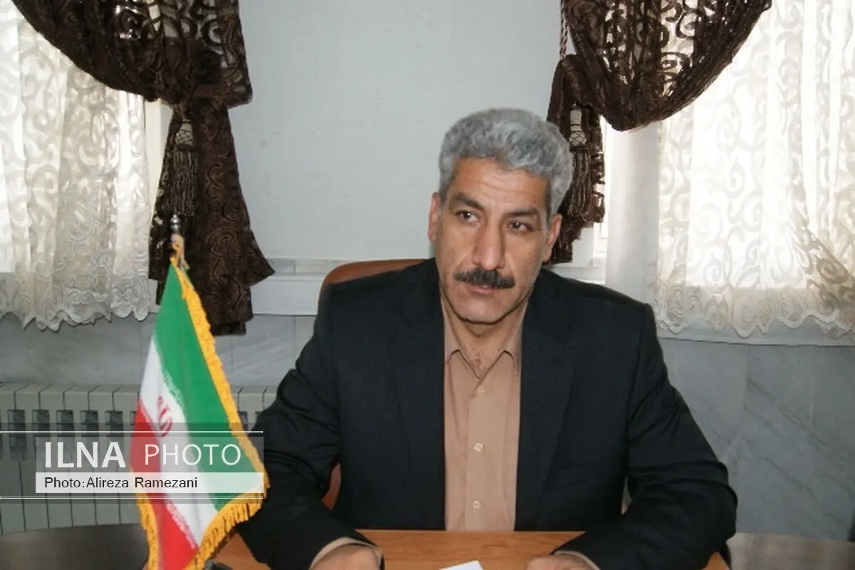 بزرگ‌ترین خانه کشتی کشور در لرستان افتتاح می‌شود