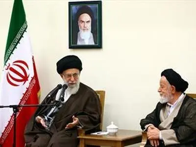 «آموزگار اخلاق» نکوداشت آیت‌الله شاهچراغی در دامغان برگزار می شود