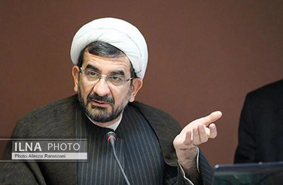 شهرداری وظیفه‌ ایجاد گرمخانه برای کاتون‌خواب‌‌ها را ندارد