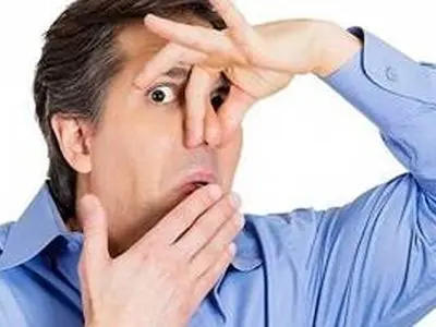 چطور از بوی بد دهان در هنگام روزه داری خلاص شویم؟