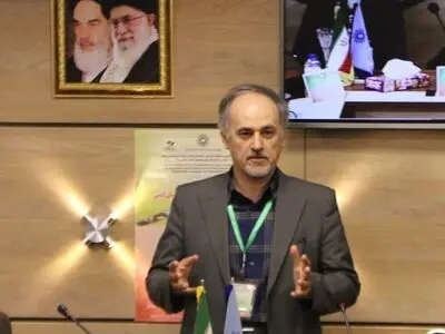 خداوند به انسان قدرت داده که خالق فرهنگ باشد