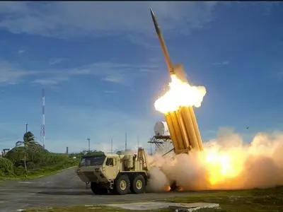 اسرائیل خواستار دریافت دومین سامانه «تاد» شد