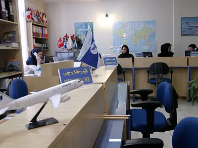 لغو روادید گروهی و رانت برای سفر به روسیه/ ترکیه درصدر درخواست برای سفر است/ قیمت تورهای خروجی روند کاهشی دارد