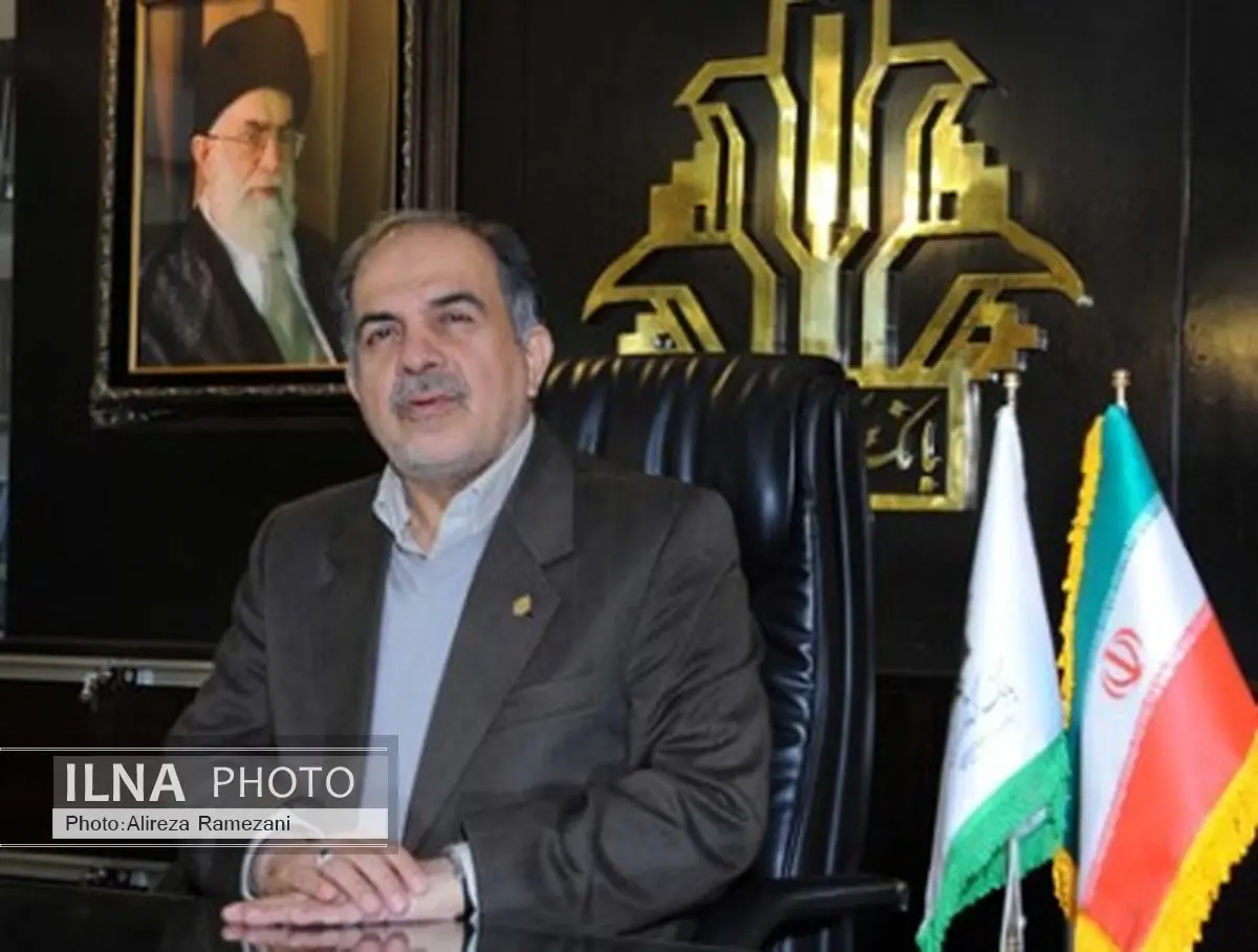 پیام مدیر عامل بانک کشاورزی به مناسبت روز ارتباطات و روابط عمومی