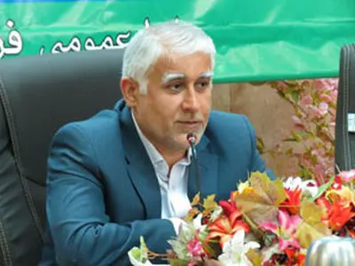 آموزش و پرورش، نیاز به کمک همه دستگاه‌های اجرایی دارد