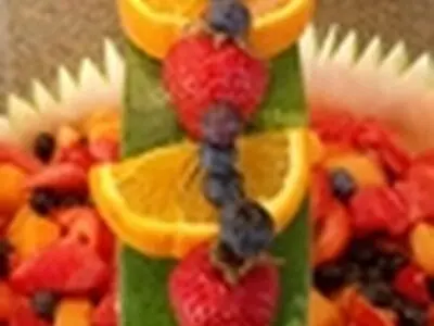 شکل گیری مدهای جدید یلدایی