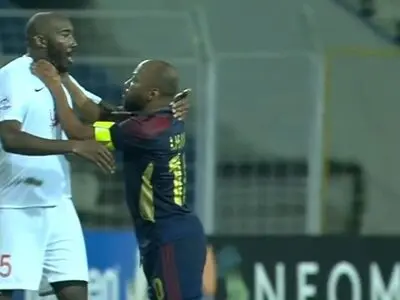 خبرخوش برای سرخ‌پوشان: الوحده 3 ستاره خود را در بازی با پرسپولیس در اختیار ندارد
