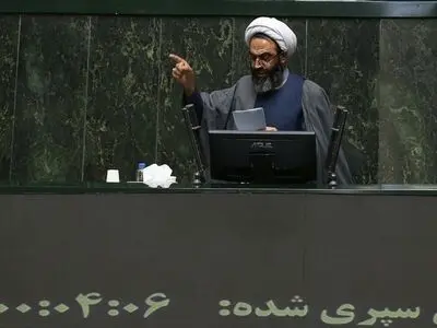 تذکر درباره دیده شدن بازنشستگان تأمین اجتماعی و رتبه بندی فرهنگیان در بودجه