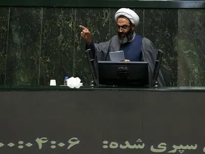 تذکر درباره دیده شدن بازنشستگان تأمین اجتماعی و رتبه بندی فرهنگیان در بودجه