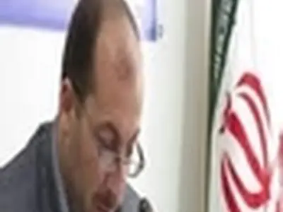 پنج روستای این بخش، هفته آینده از نعمت گاز برخوردار خواهند شد