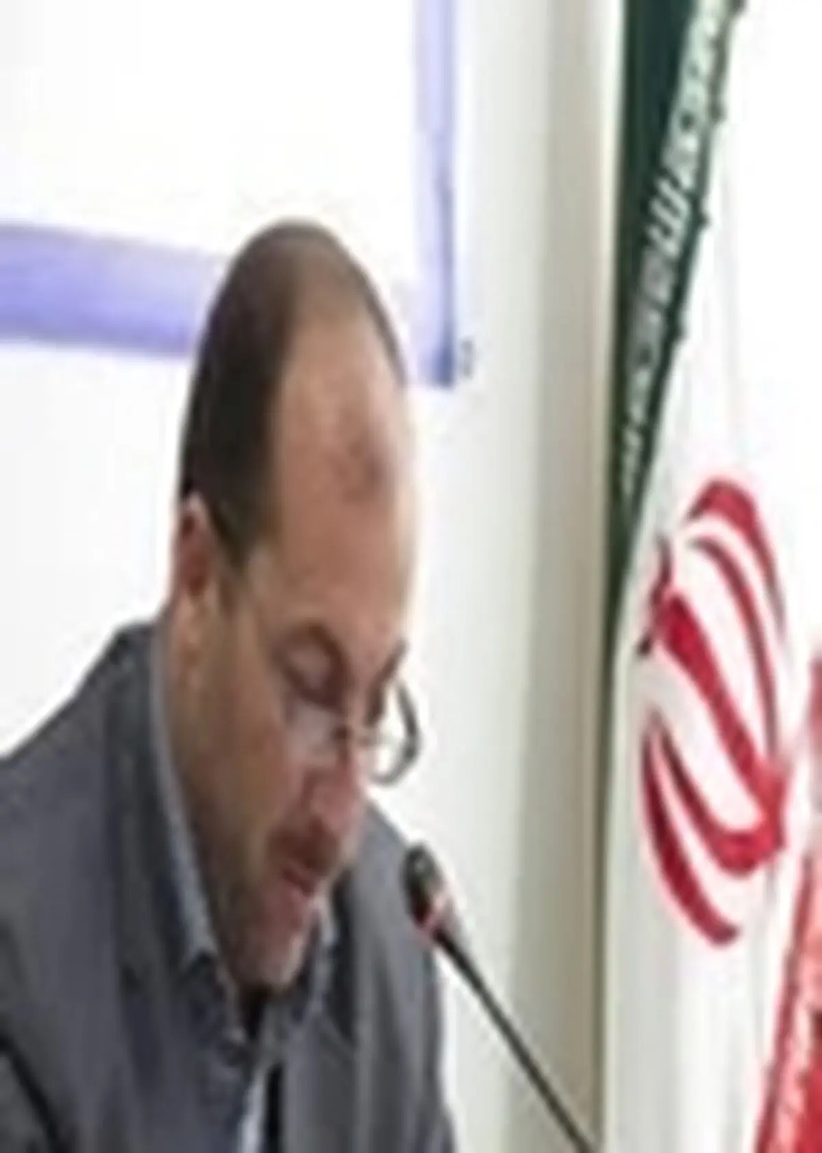 پنج روستای این بخش، هفته آینده از نعمت گاز برخوردار خواهند شد