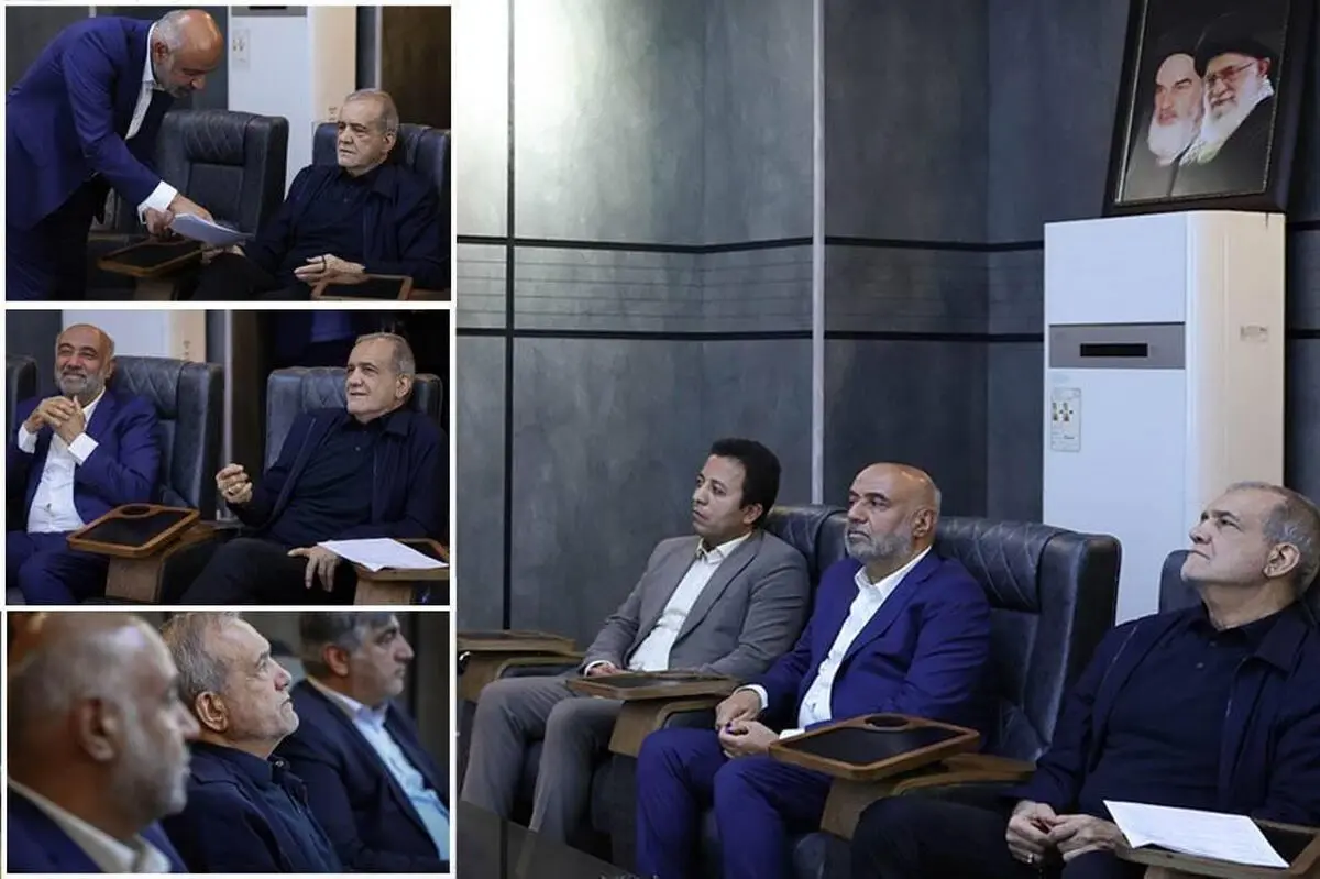 «حفظ اشتغال» جایگزین سیاست پرداخت بیمه بیکاری شود