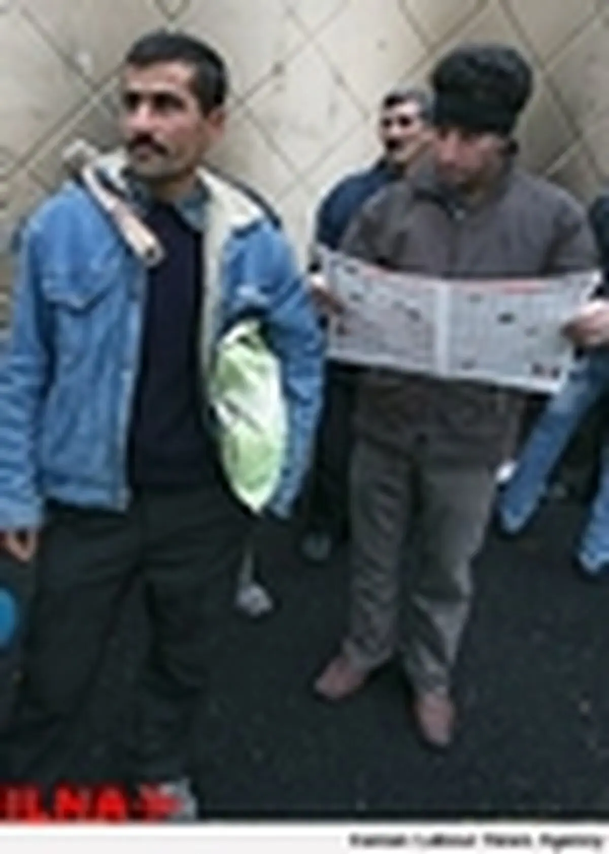 بازگشایی «فارسیت درود» با بیکاری ۱۰۰ کارگر