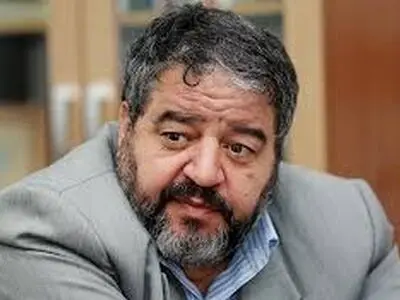 فراجا و پدافند غیرعامل دو بازوی مکمل اقتدار ملی برای مقابله با جنگ ترکیبی