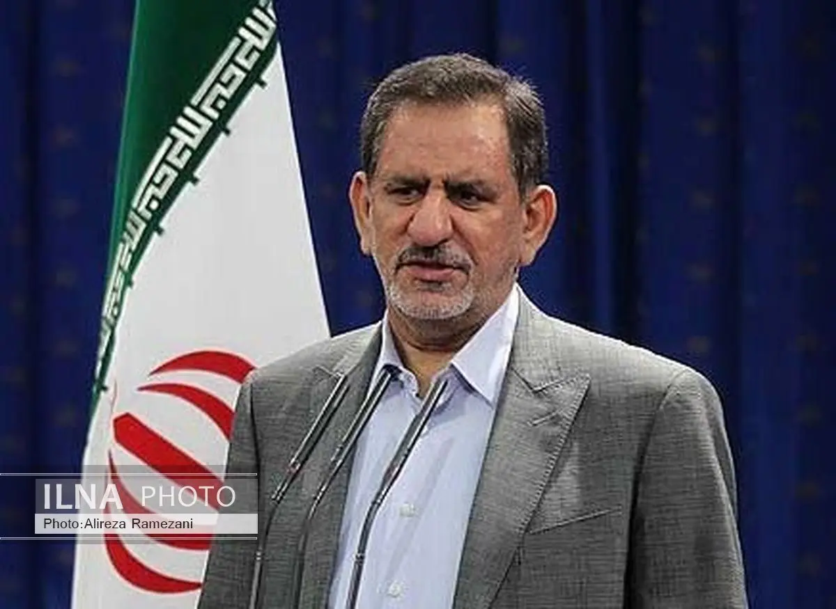 عدالت محوری از ویژگی های اصلی اقتصاد مقاومتی است