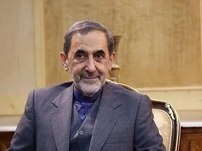 ولایتی انتخاب عراقچی را تبریک گفت