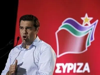 انتخابات پارلمانی یونان امروز برگزار می‌شود