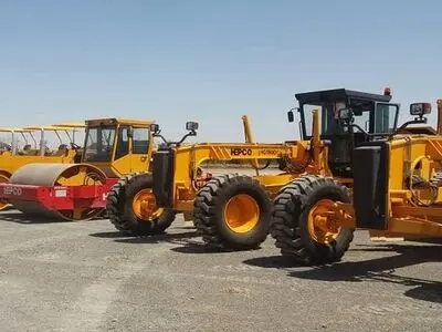 تصویب اساسنامه "تپکو" در مجمع عمومی فوق‌العاده مرداد ماه