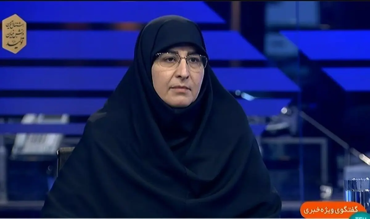 لطمه به رشد مهارت‌های ارتباطی و اجتماعی دانش آموزان از صدمات اساسی آموزش مجازی است