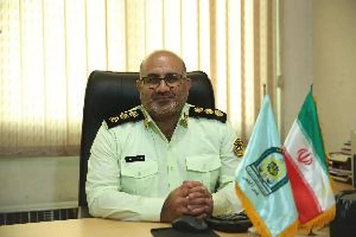 هشدار در خصوص کلاهبرداری با «فروش حواله خودرو»
