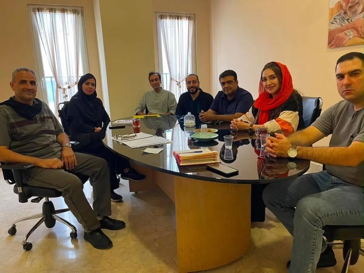 همکاری انجمن مدرسان تئاتر با دانشگاه علمی کاربردی