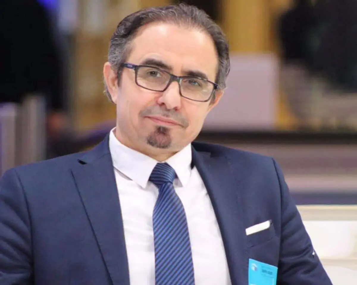 تفهیم لائحة الاتهام ضد "حبیب أسیود" متزعم هجوم أهواز الإرهابی