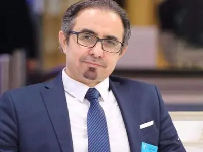تفهیم لائحة الاتهام ضد "حبیب أسیود" متزعم هجوم أهواز الإرهابی