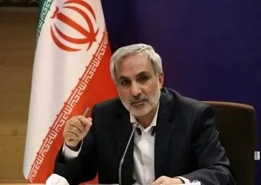 مرحله اول طرح مجلس برای تبدیل وضعیت نیرو‌های شرکتی در آستانه اجرا