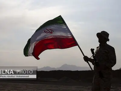 مسابقات بین المللی تک تیراندازی ۲۰۲۲ در یزد