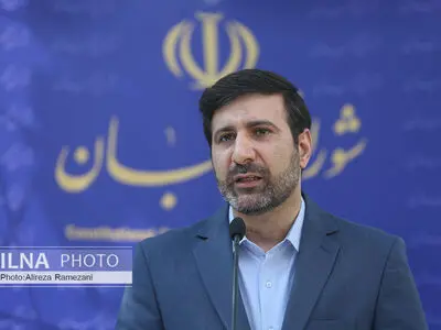 طرح «حمایت از مالکیت صنعتی» به مجلس بازگشت
