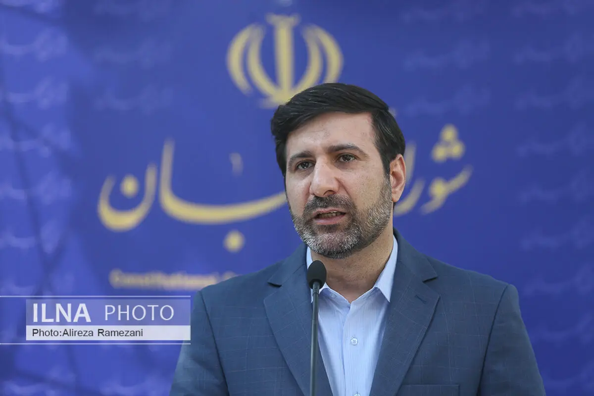 طرح «حمایت از مالکیت صنعتی» به مجلس بازگشت