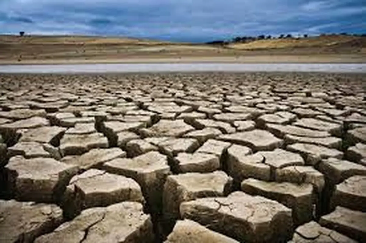 چهارمحال و بختیاری در آستانه بحران بی‌سابقه آب/ ادامه این روند فاجعه‌آمیز است