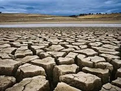چهارمحال و بختیاری در آستانه بحران بی‌سابقه آب/ ادامه این روند فاجعه‌آمیز است